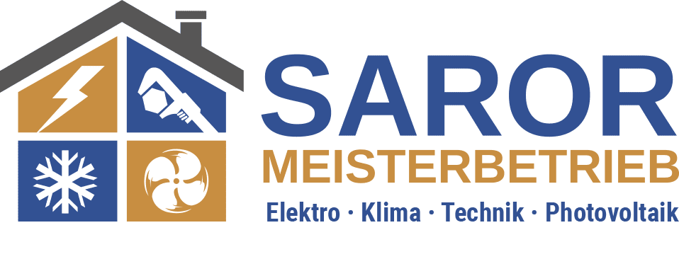 Saror Meisterbetrieb